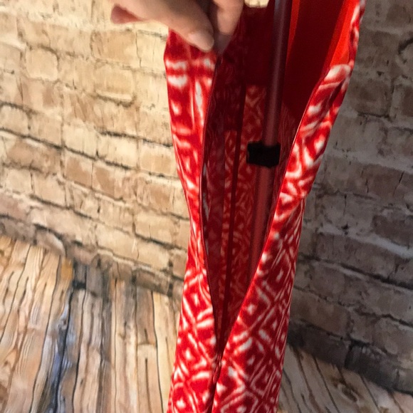 Like new Laundry by Shelli Segal dress - Picture 7 of 9